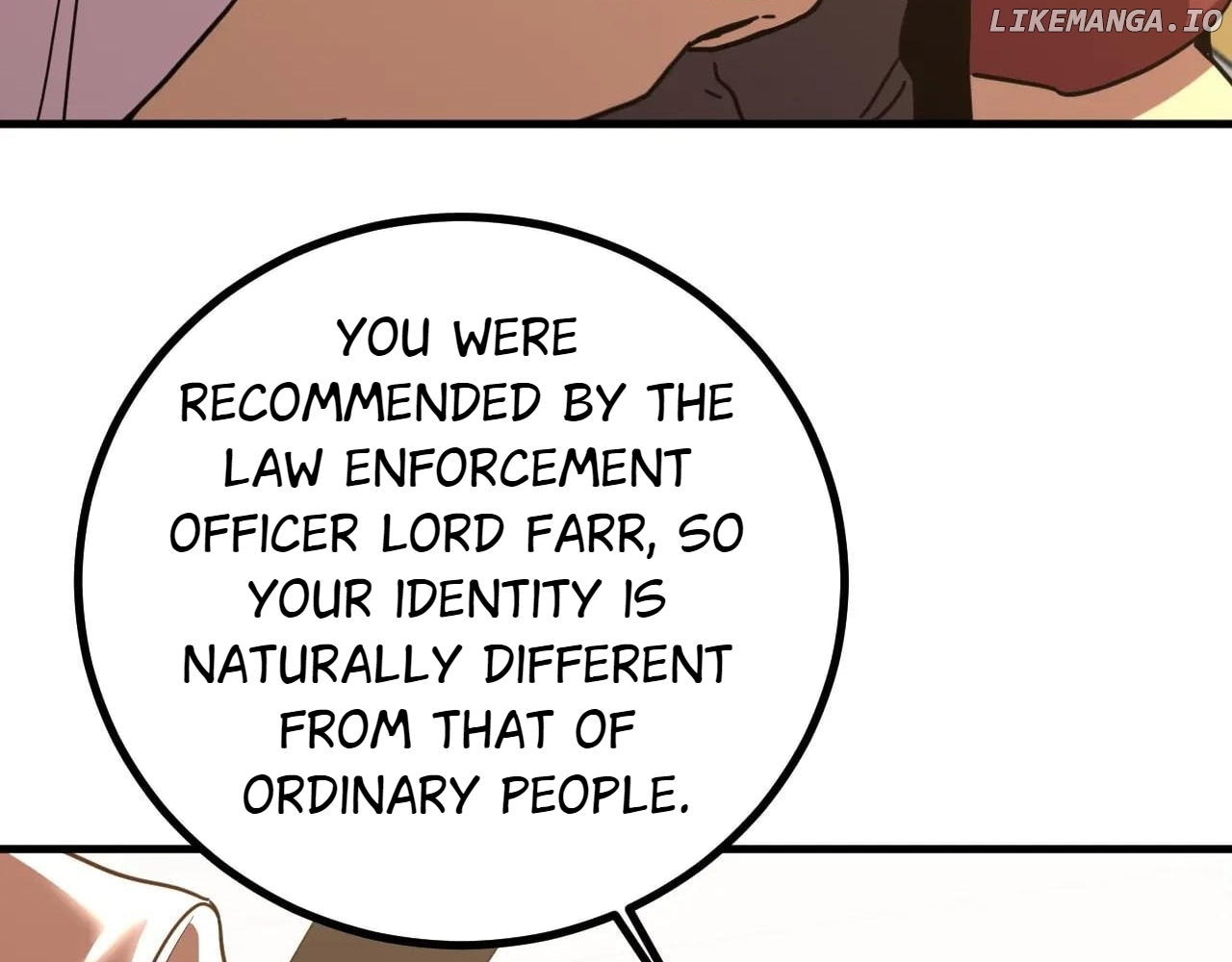 Log into the Future Chapter 233 - page 85